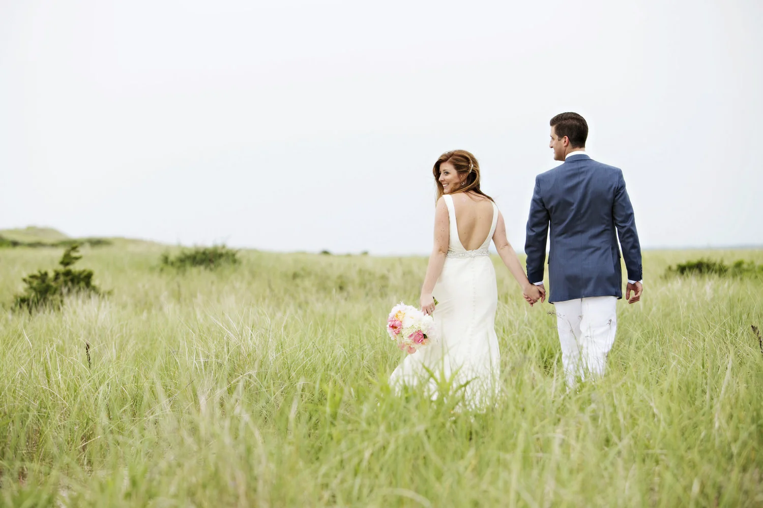 Kate Murtaugh Events and Design - Rhode Island Wedding Planner - 082.jpg