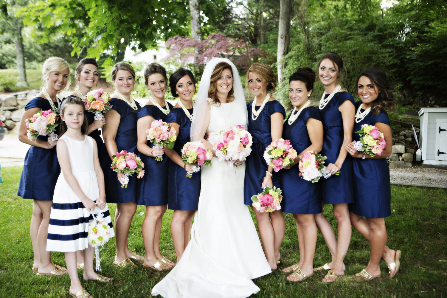 Kate Murtaugh Events and Design - Rhode Island Wedding Planner - 085.jpg