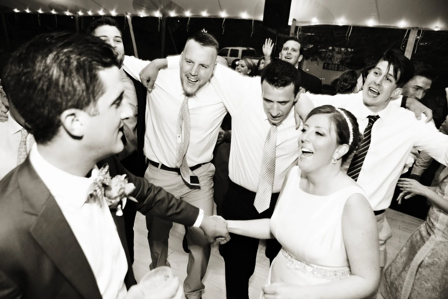 Kate Murtaugh Events and Design - Rhode Island Wedding Planner - 092.jpg