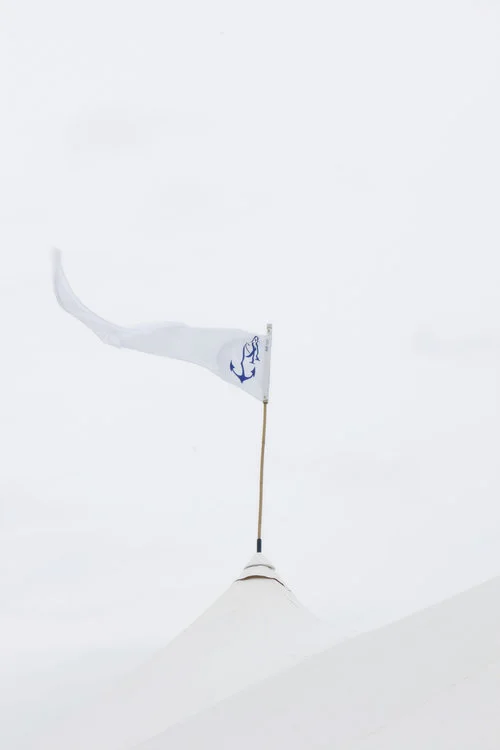 Kate Murtaugh Events and Design - Rhode Island Wedding Planner - 099.jpg