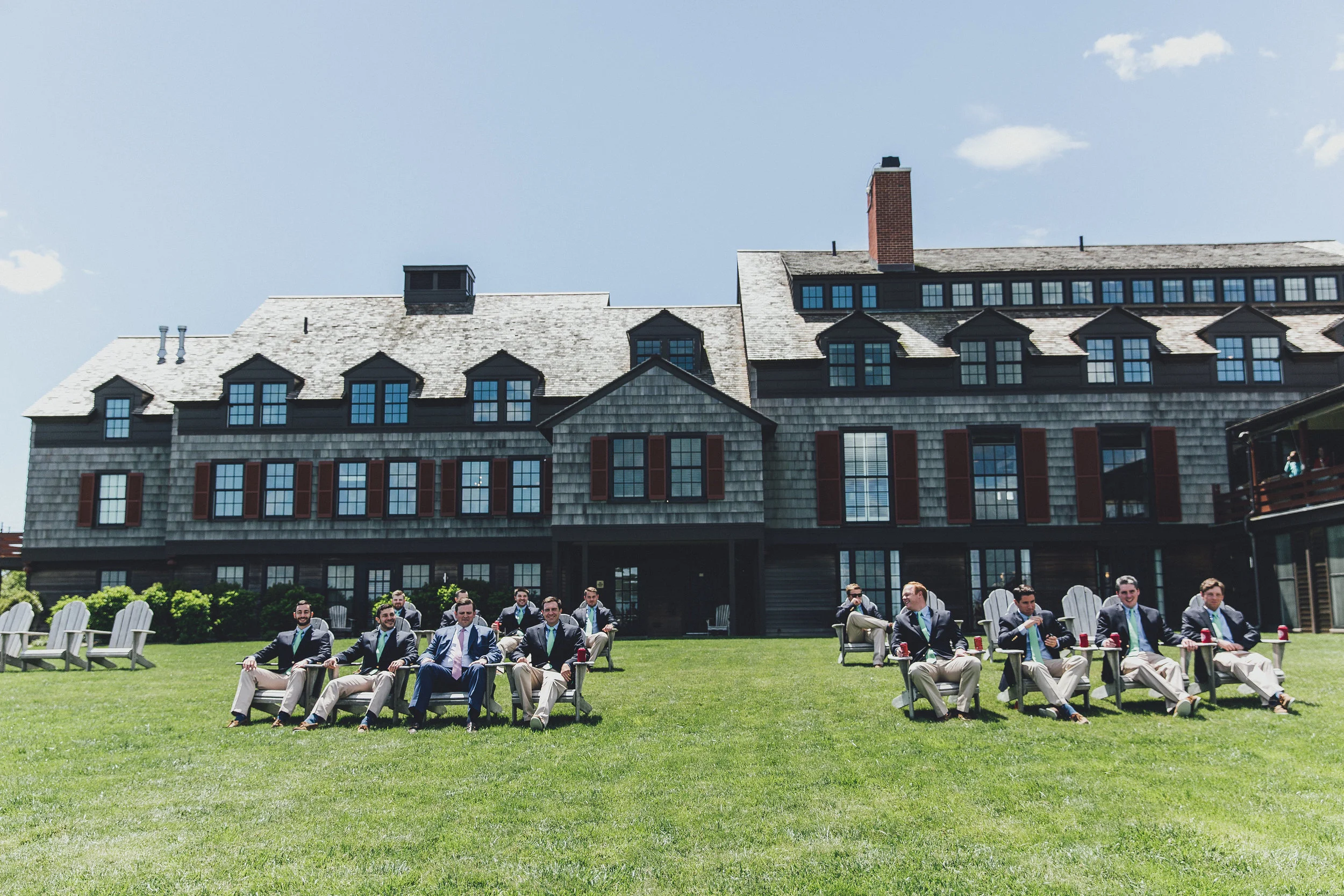 CA_AlbertPrep-7.jpg