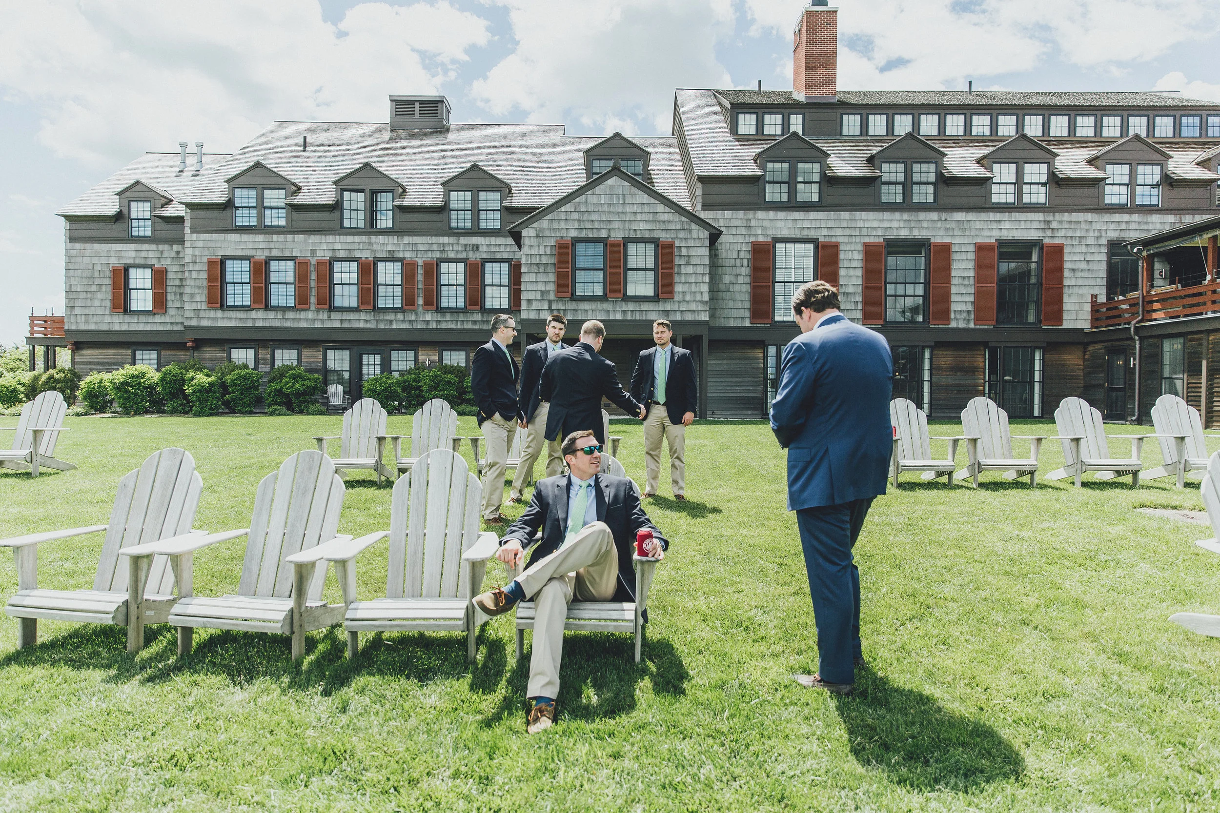 CA_AlbertPrep-50.jpg