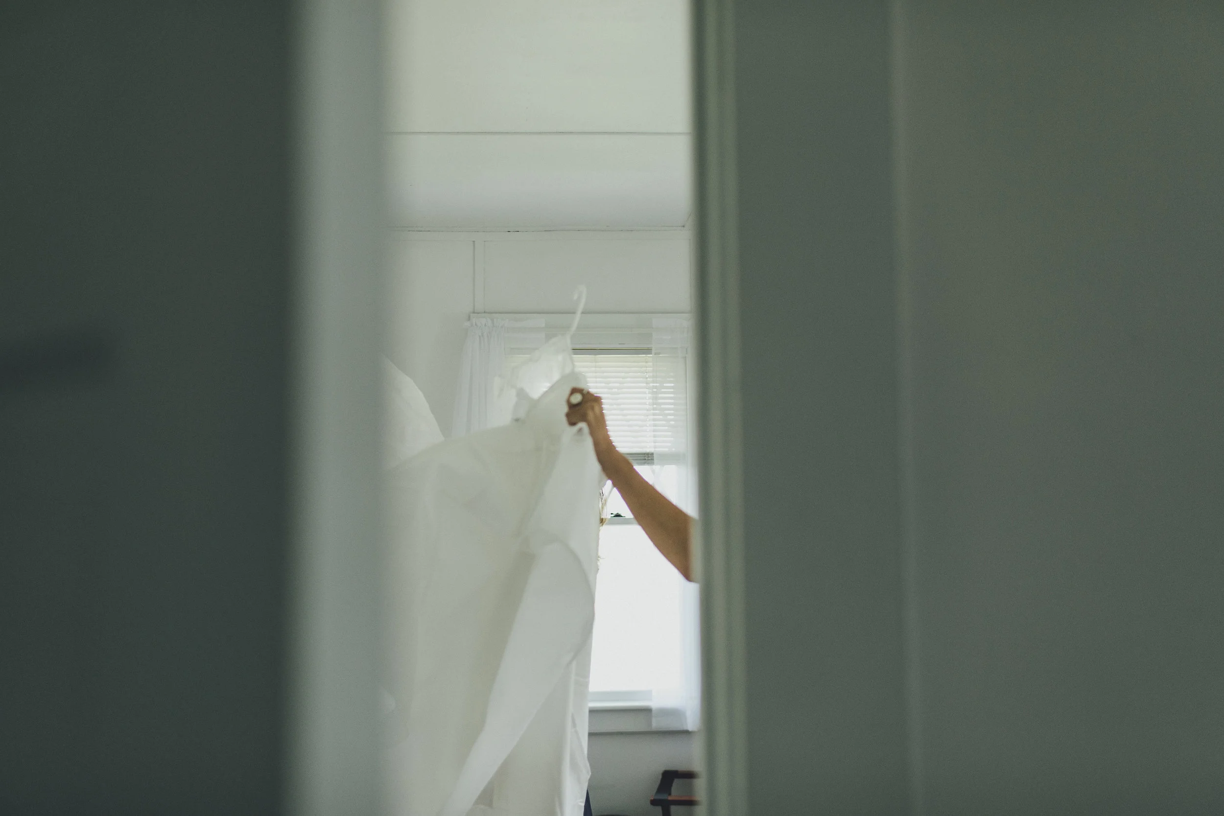 CA_CarolinePrep-69.jpg