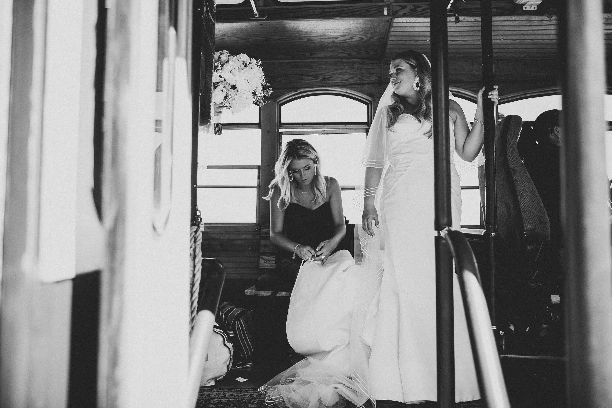 CA_CarolinePrep-147.jpg