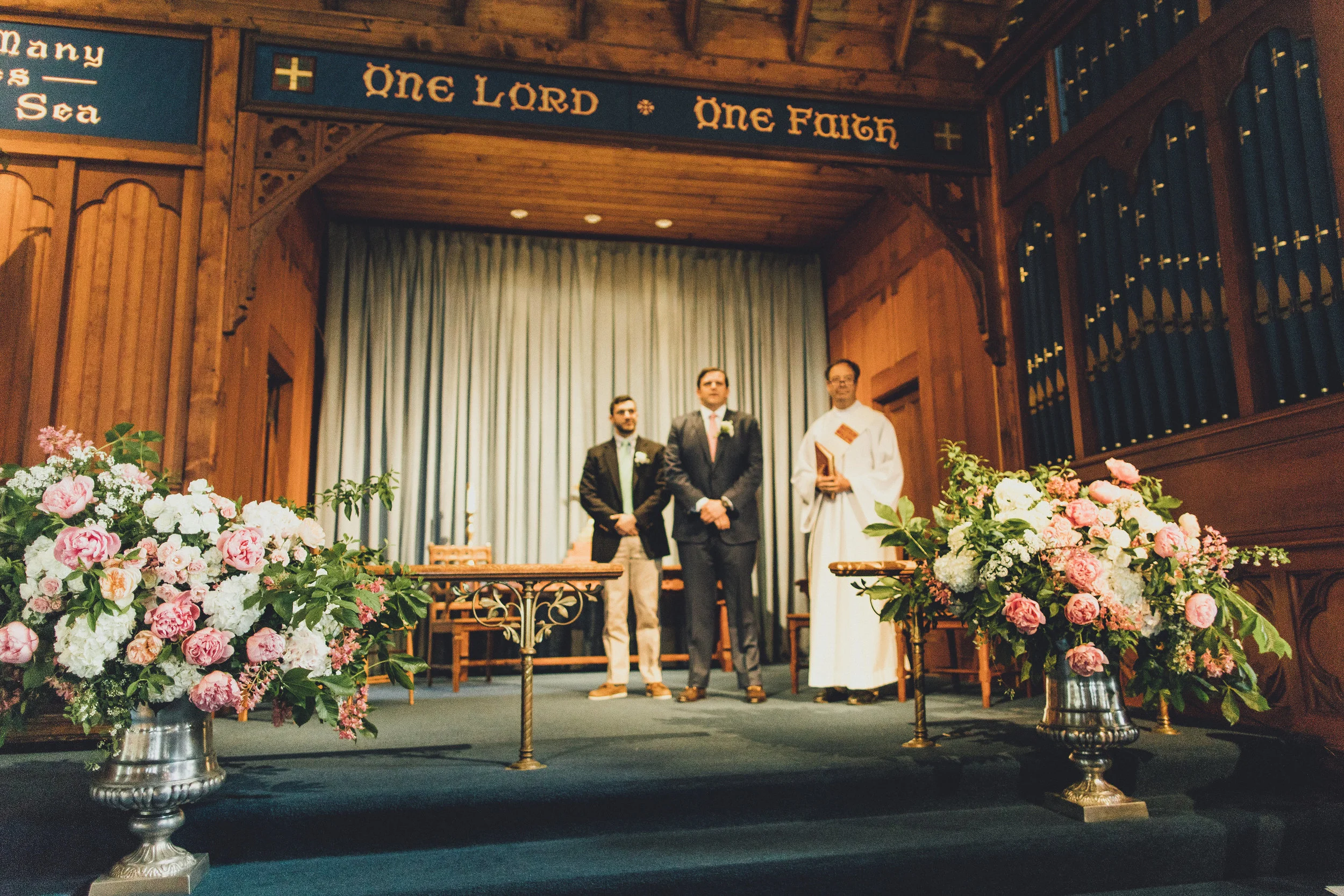 CA_Ceremony-45.jpg
