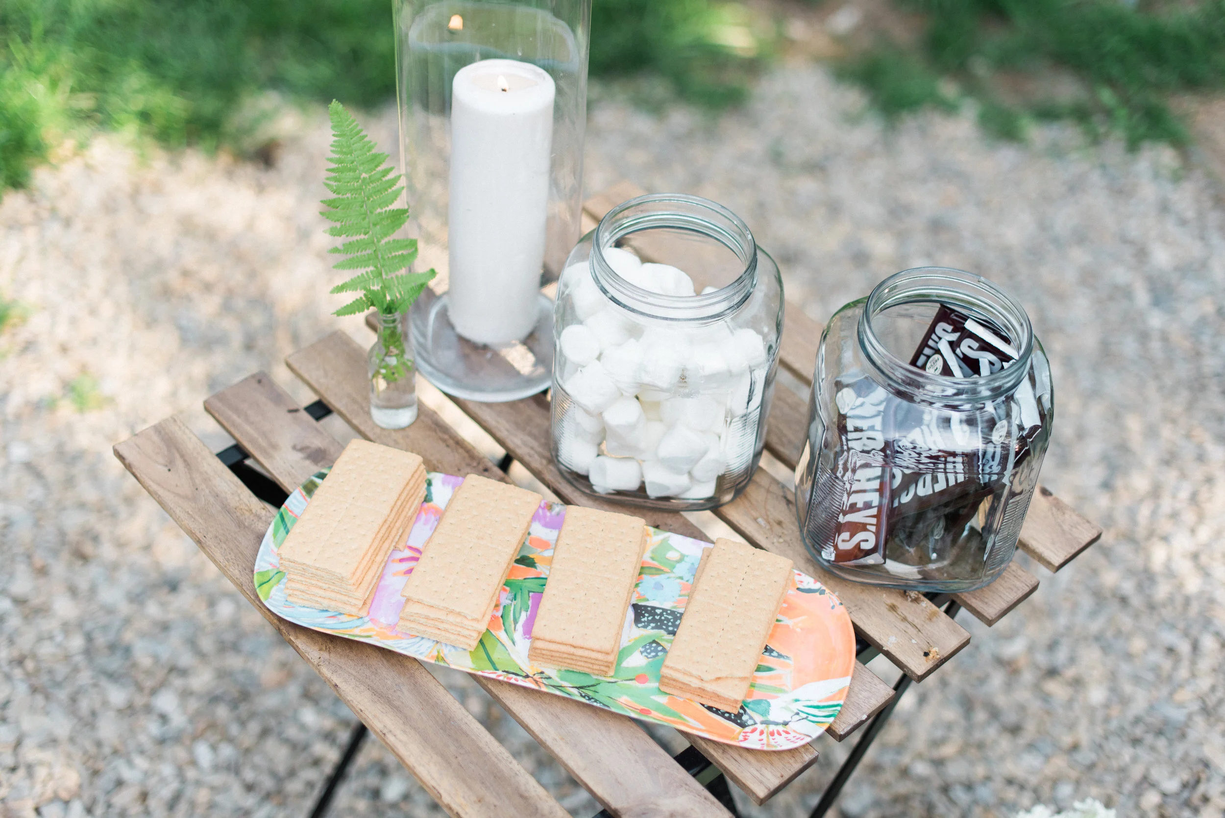 GlampingBachelorettePhotography151.jpg