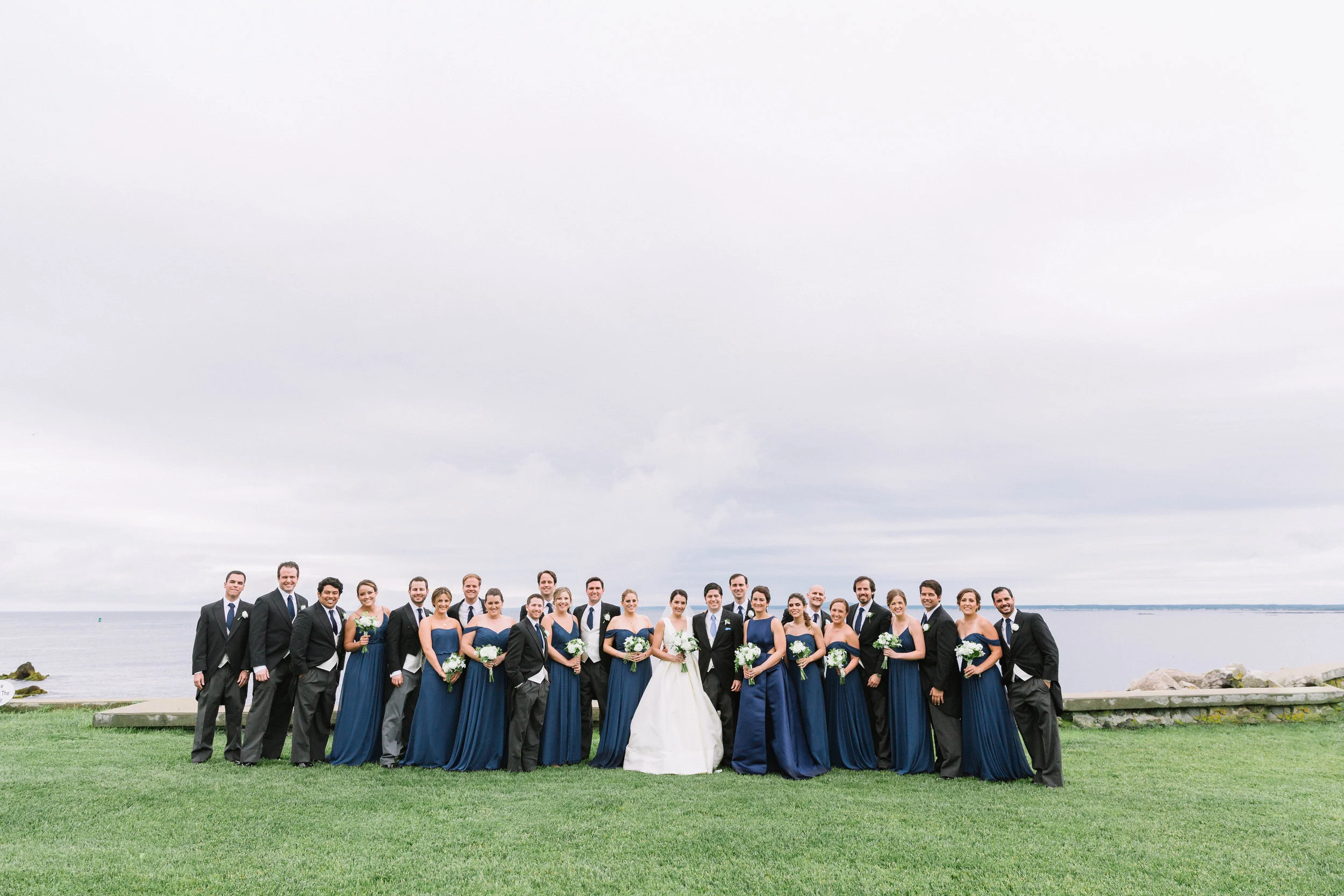 LNP_AnaAgustinWedding062318_200.jpg