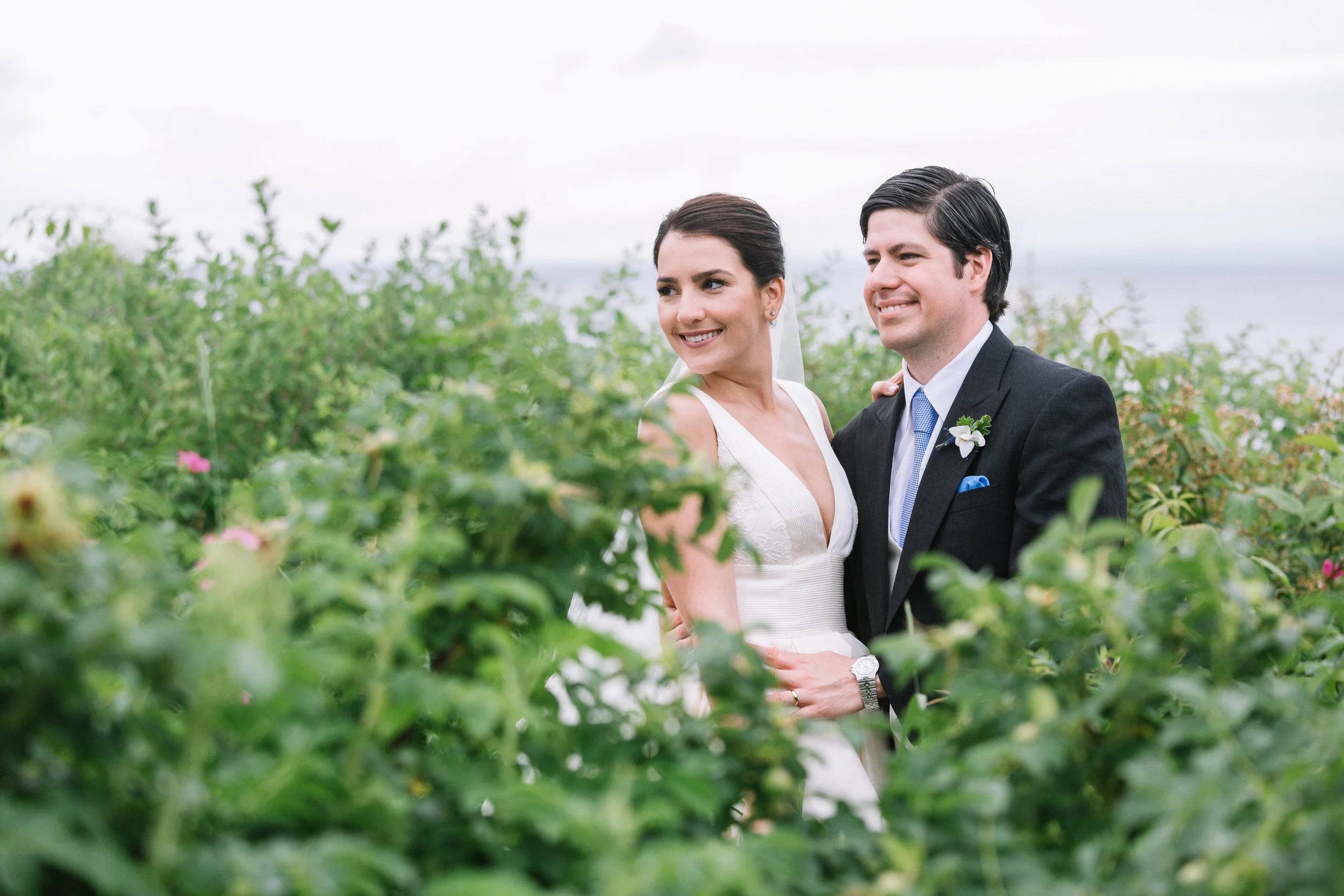 LNP_AnaAgustinWedding062318_309.jpg