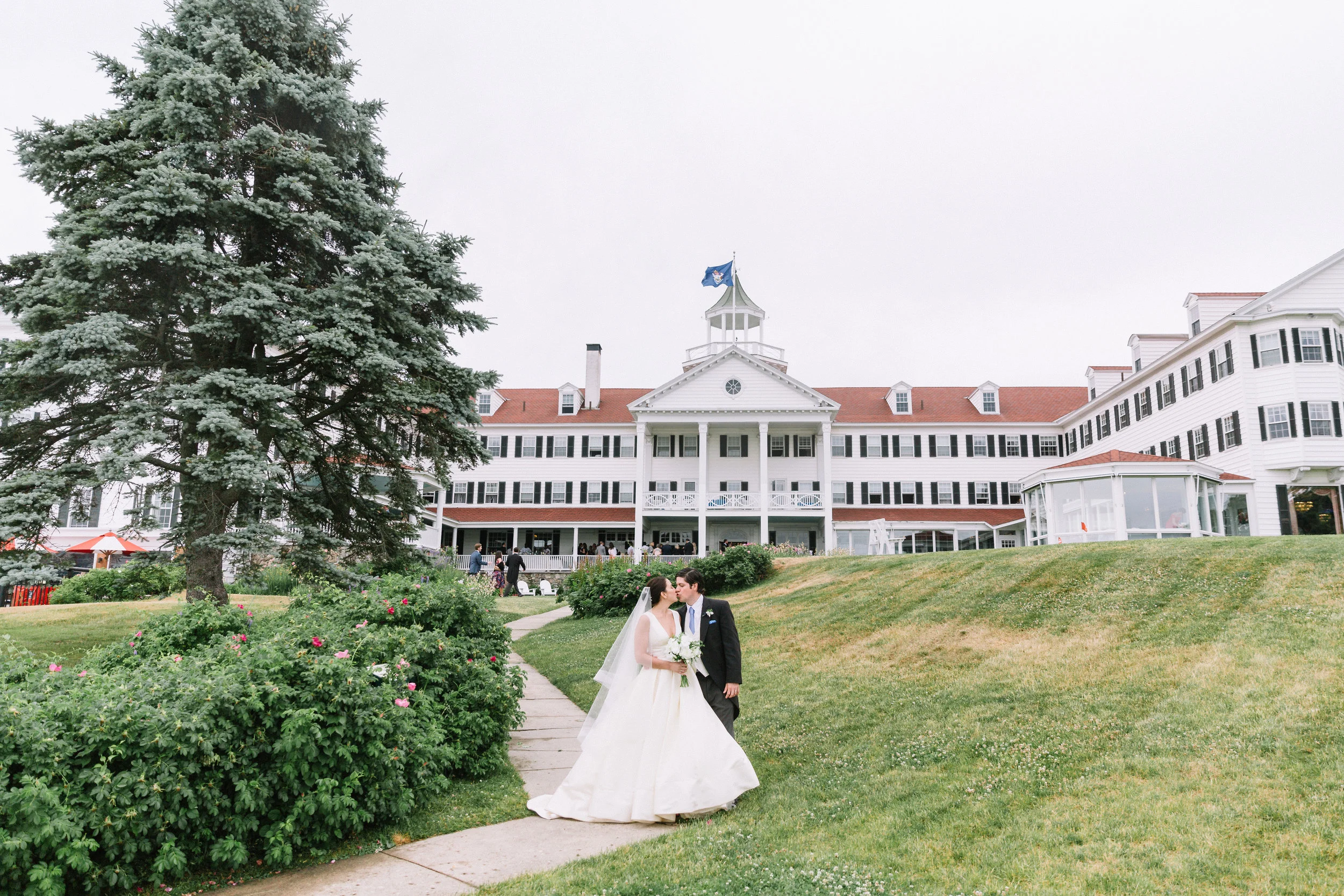 LNP_AnaAgustinWedding062318_292.jpg
