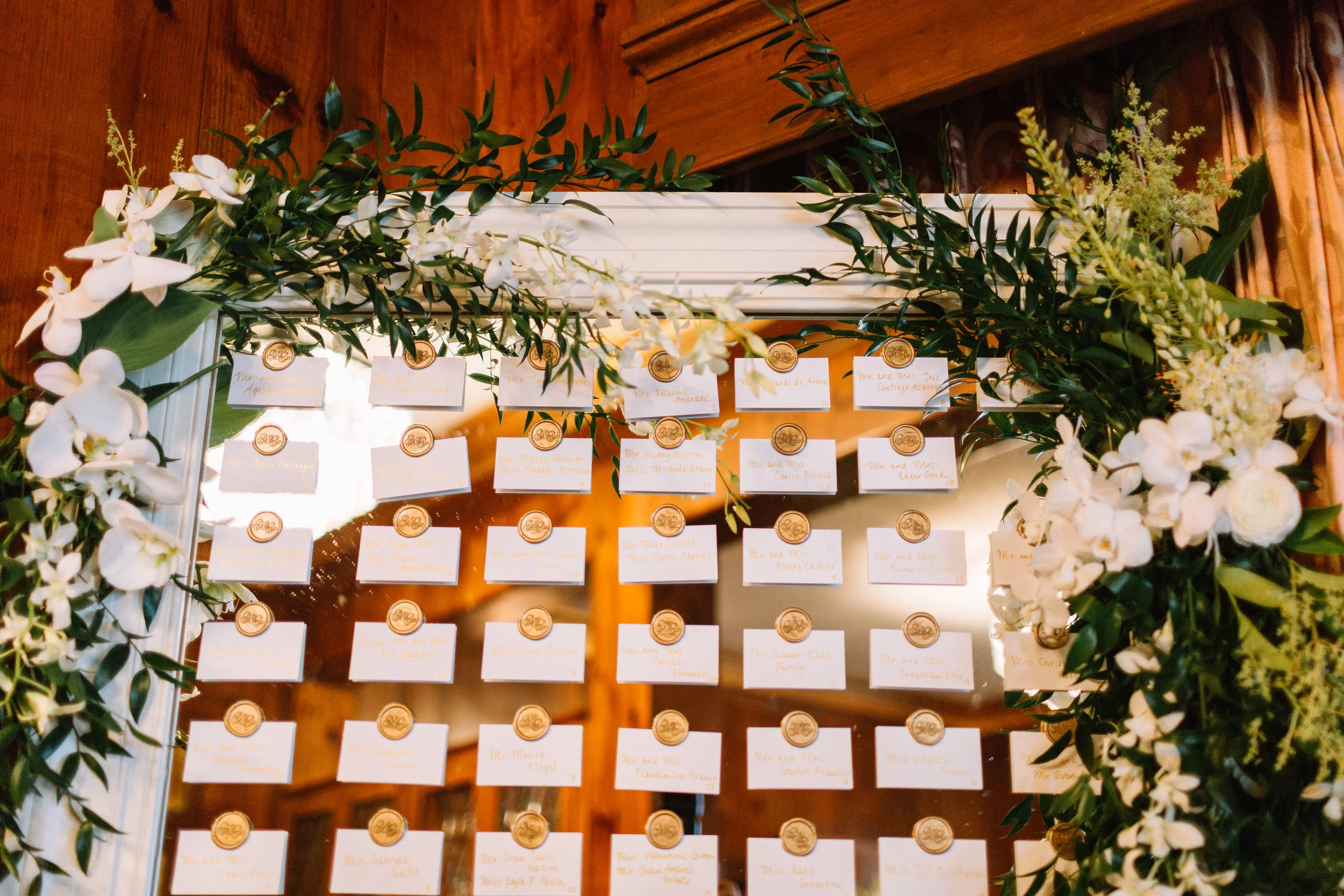 LNP_AnaAgustinWedding062318_341.jpg