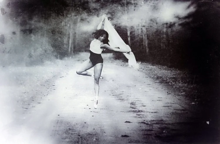 Professional Dancers of Color Refuse to Tap Dance Around Representation 