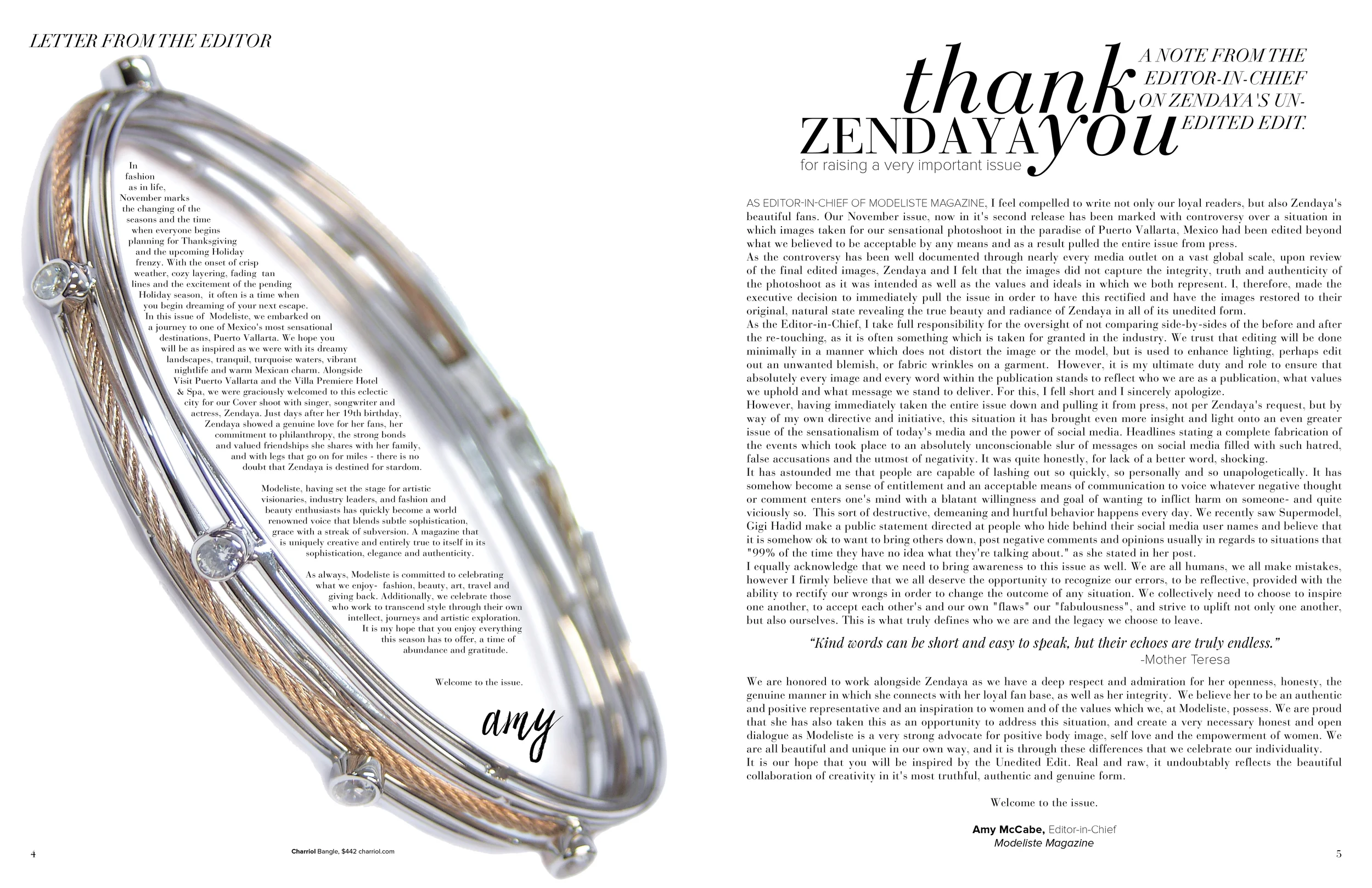 Modeliste-Magazine_November-WEBSITE3.jpg