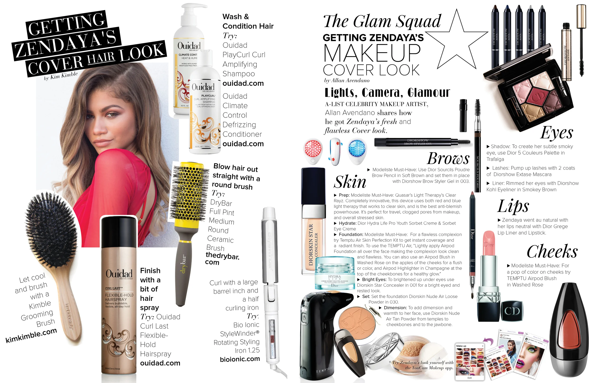 Modeliste-Magazine_November-WEBSITE7.jpg