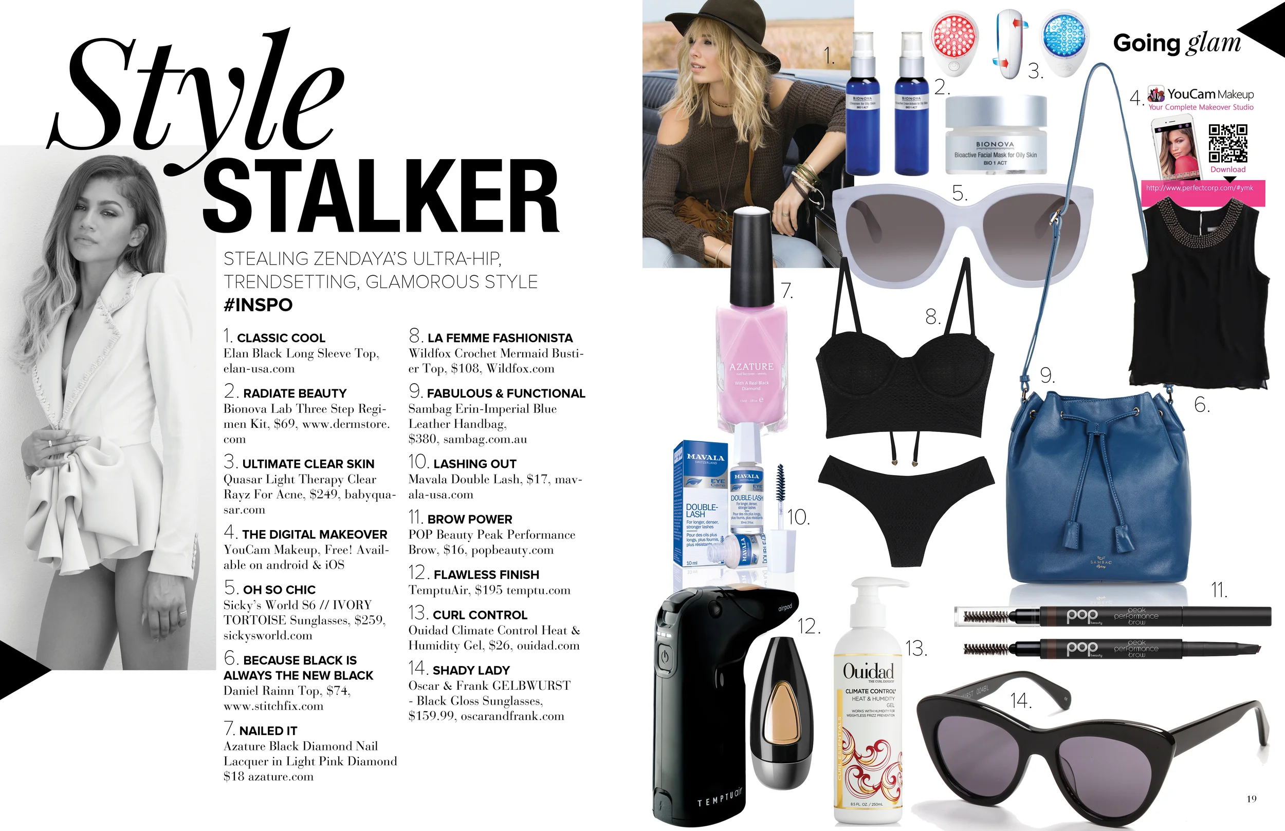 Modeliste-Magazine_November-WEBSITE10.jpg