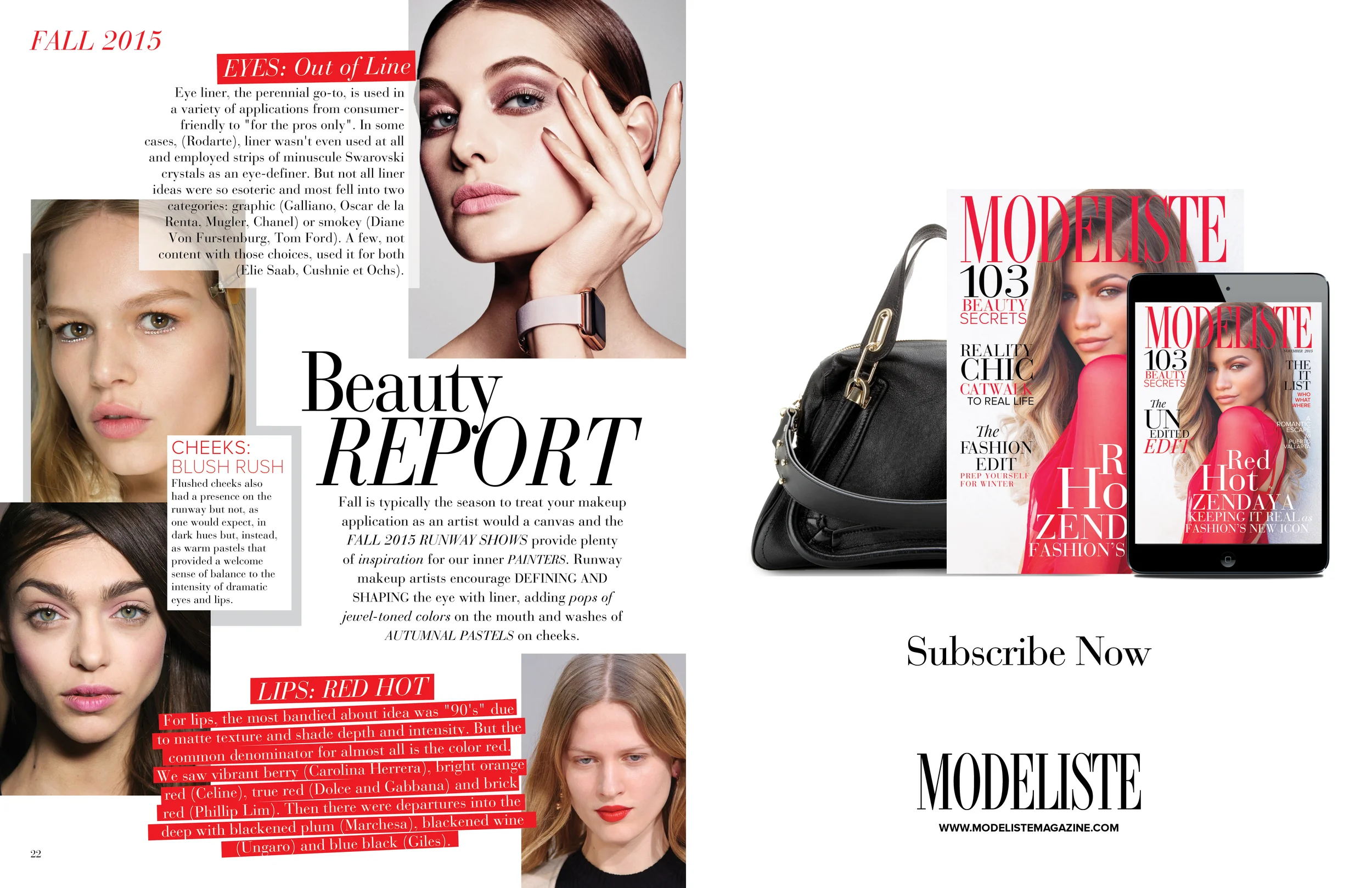 Modeliste-Magazine_November-WEBSITE12.jpg