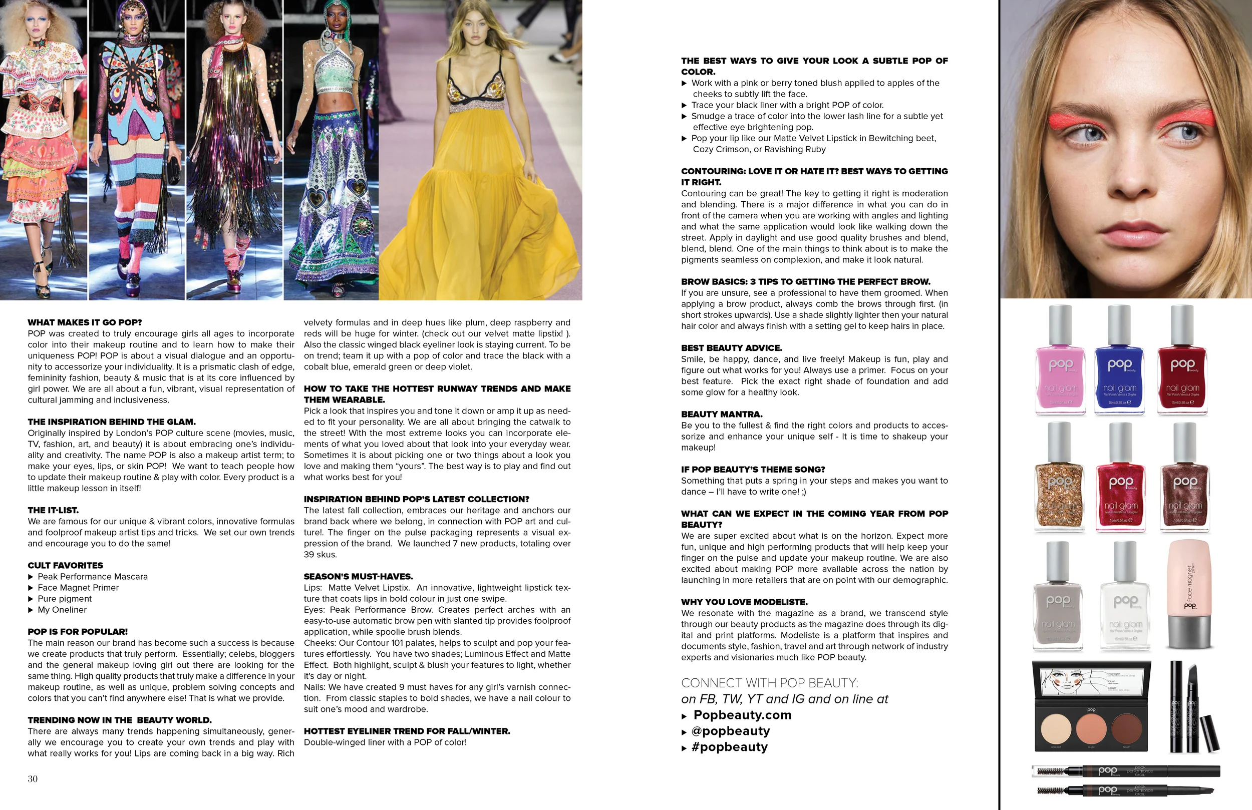 Modeliste-Magazine_November-WEBSITE16.jpg