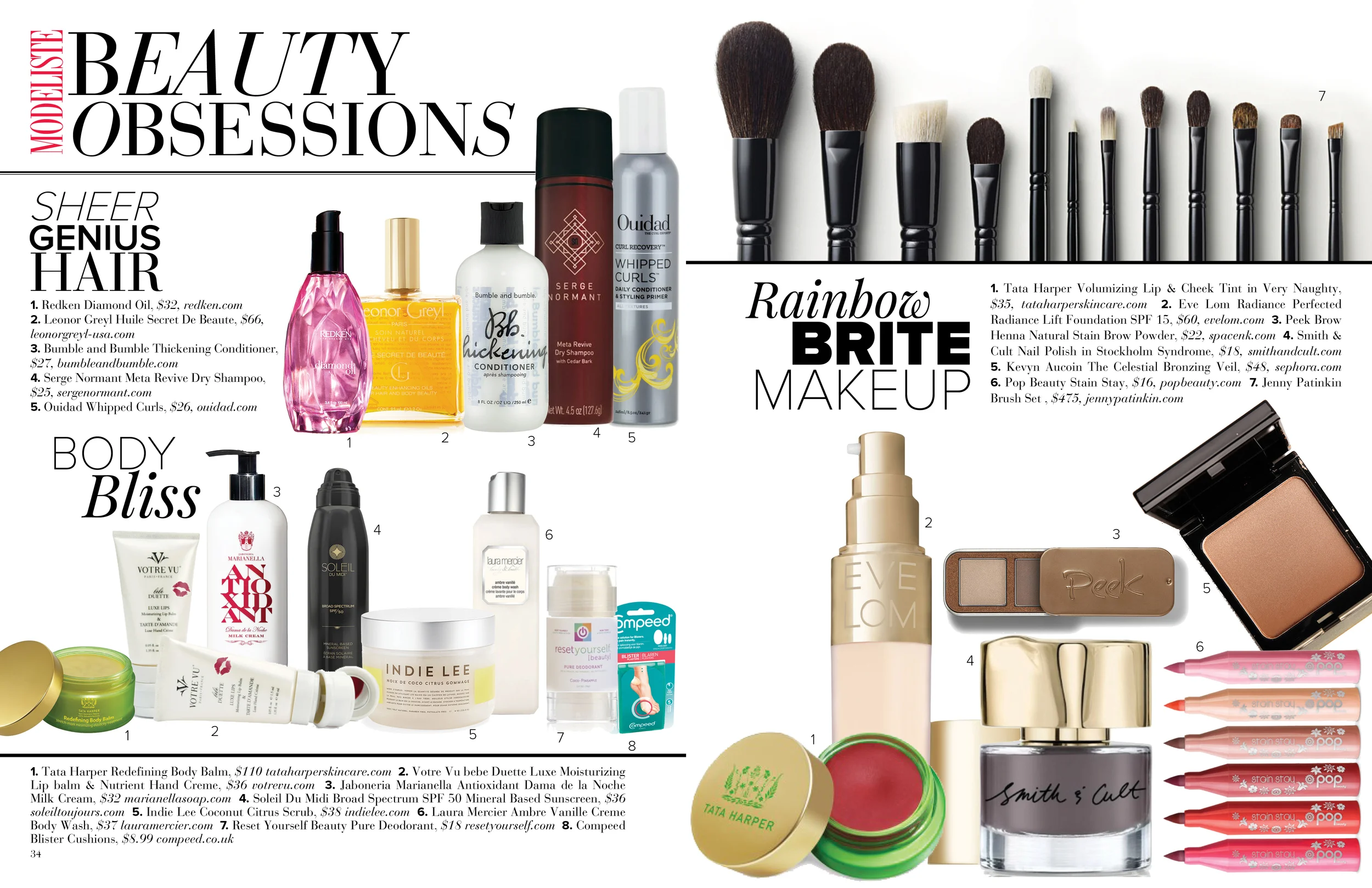 Modeliste-Magazine_November-WEBSITE18.jpg