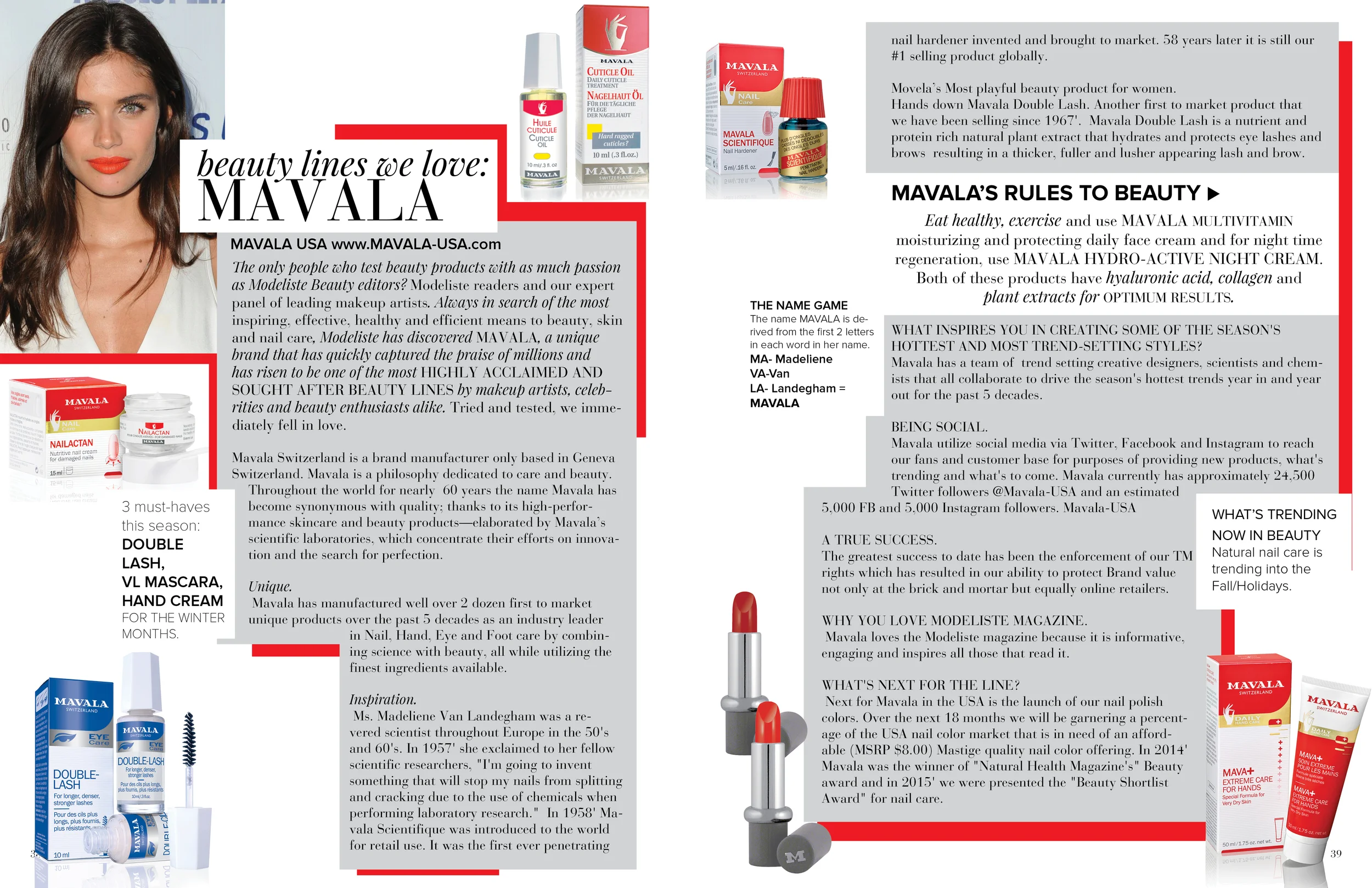 Modeliste-Magazine_November-WEBSITE20.jpg