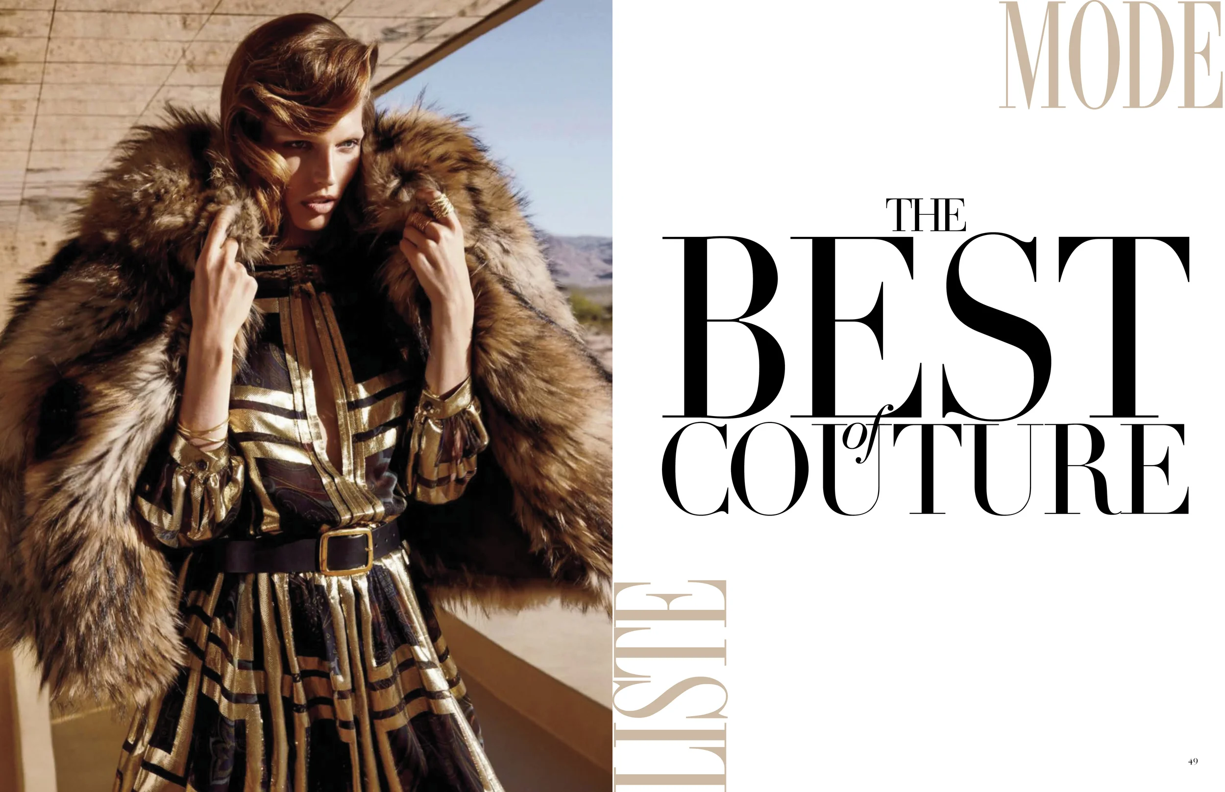 Modeliste-Magazine_November-WEBSITE25.jpg