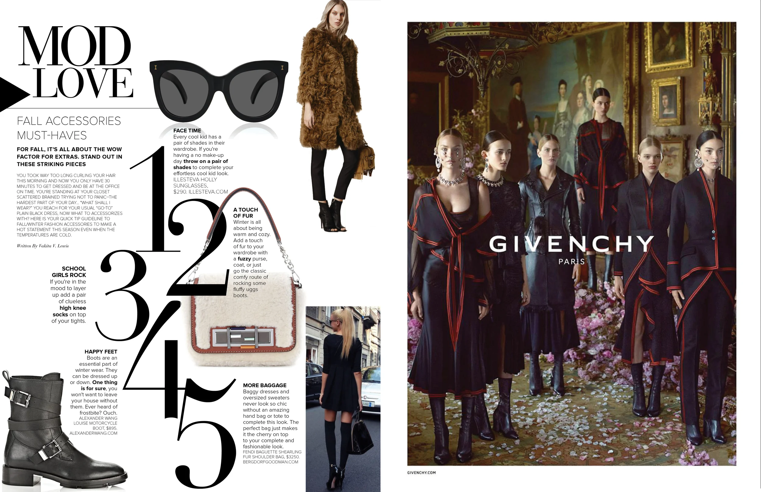 Modeliste-Magazine_November-WEBSITE26.jpg