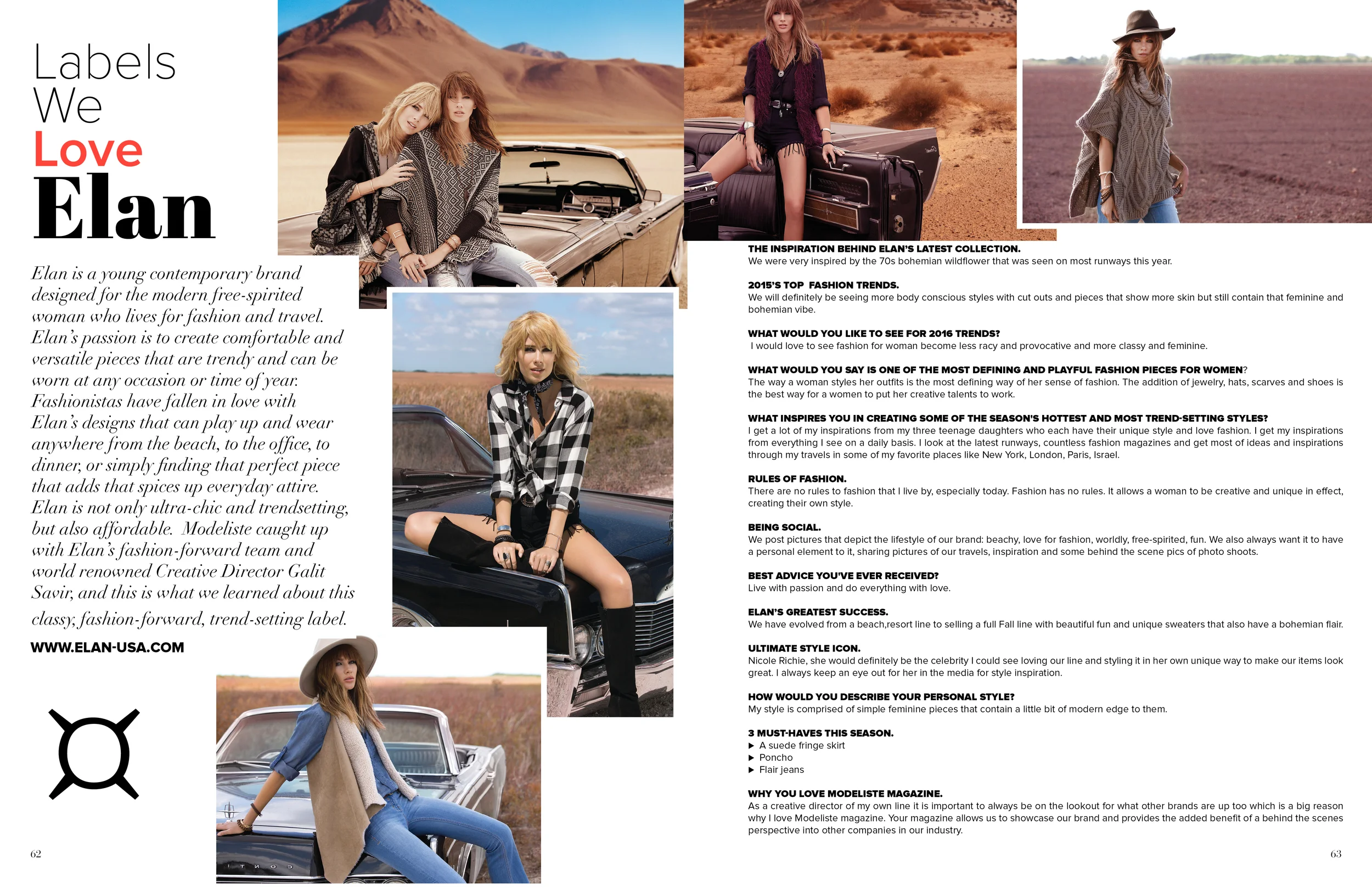 Modeliste-Magazine_November-WEBSITE32.jpg
