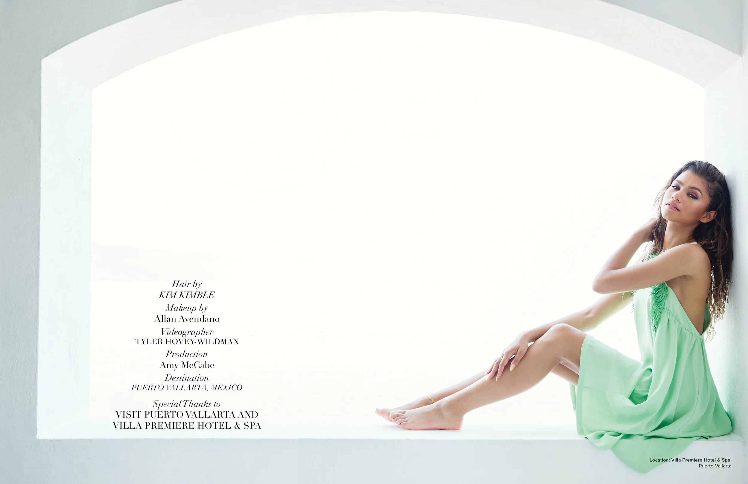Modeliste-Magazine_November-WEBSITE42.jpg