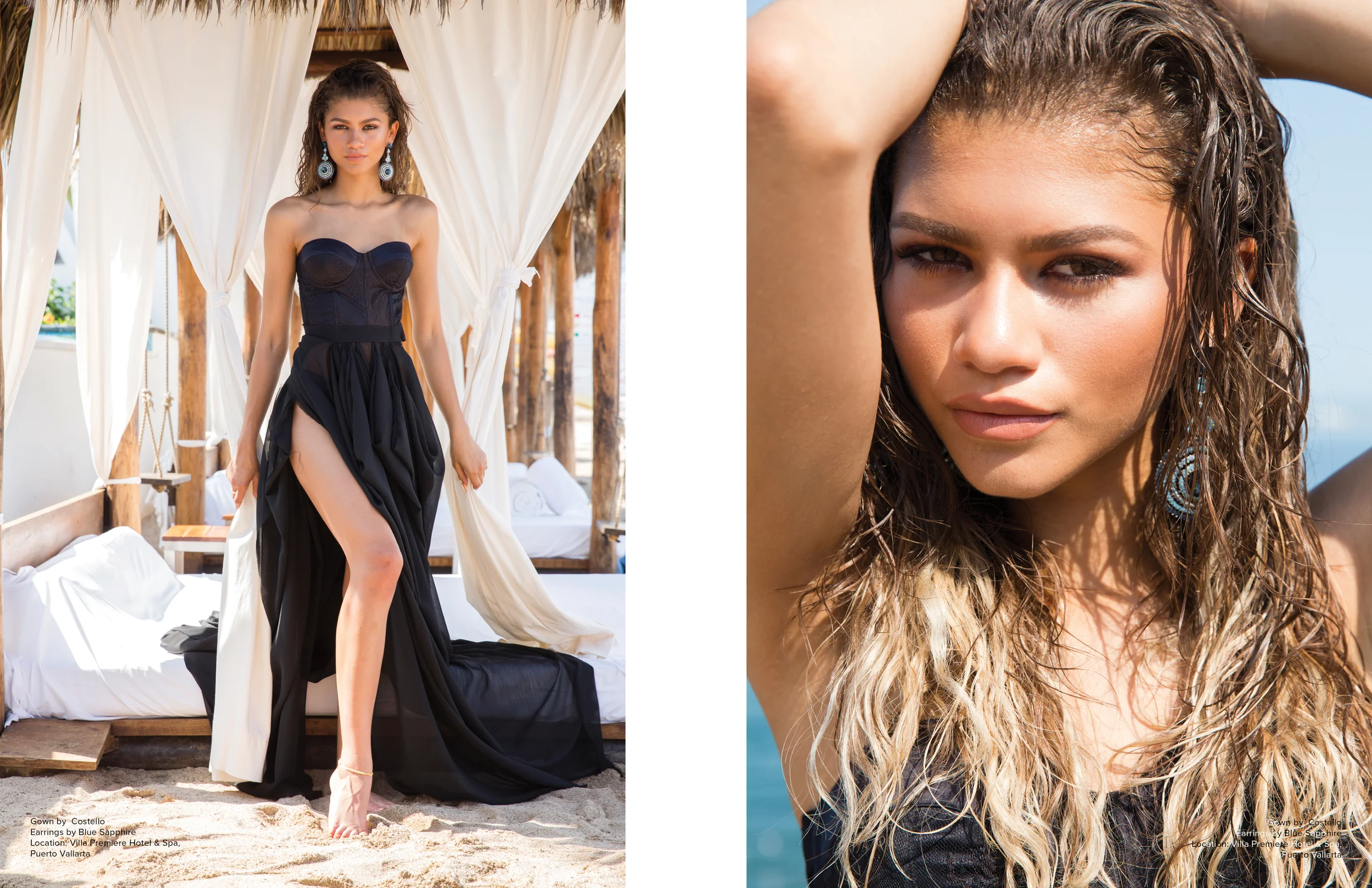 Modeliste-Magazine_November-WEBSITE41.jpg