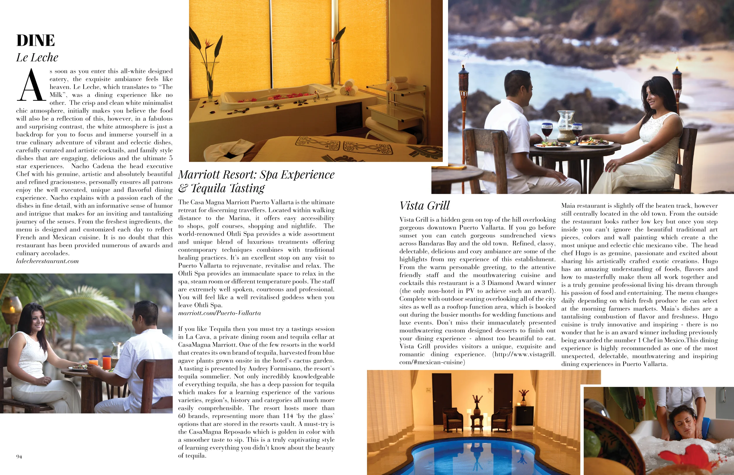 Modeliste-Magazine_November-WEBSITE48.jpg