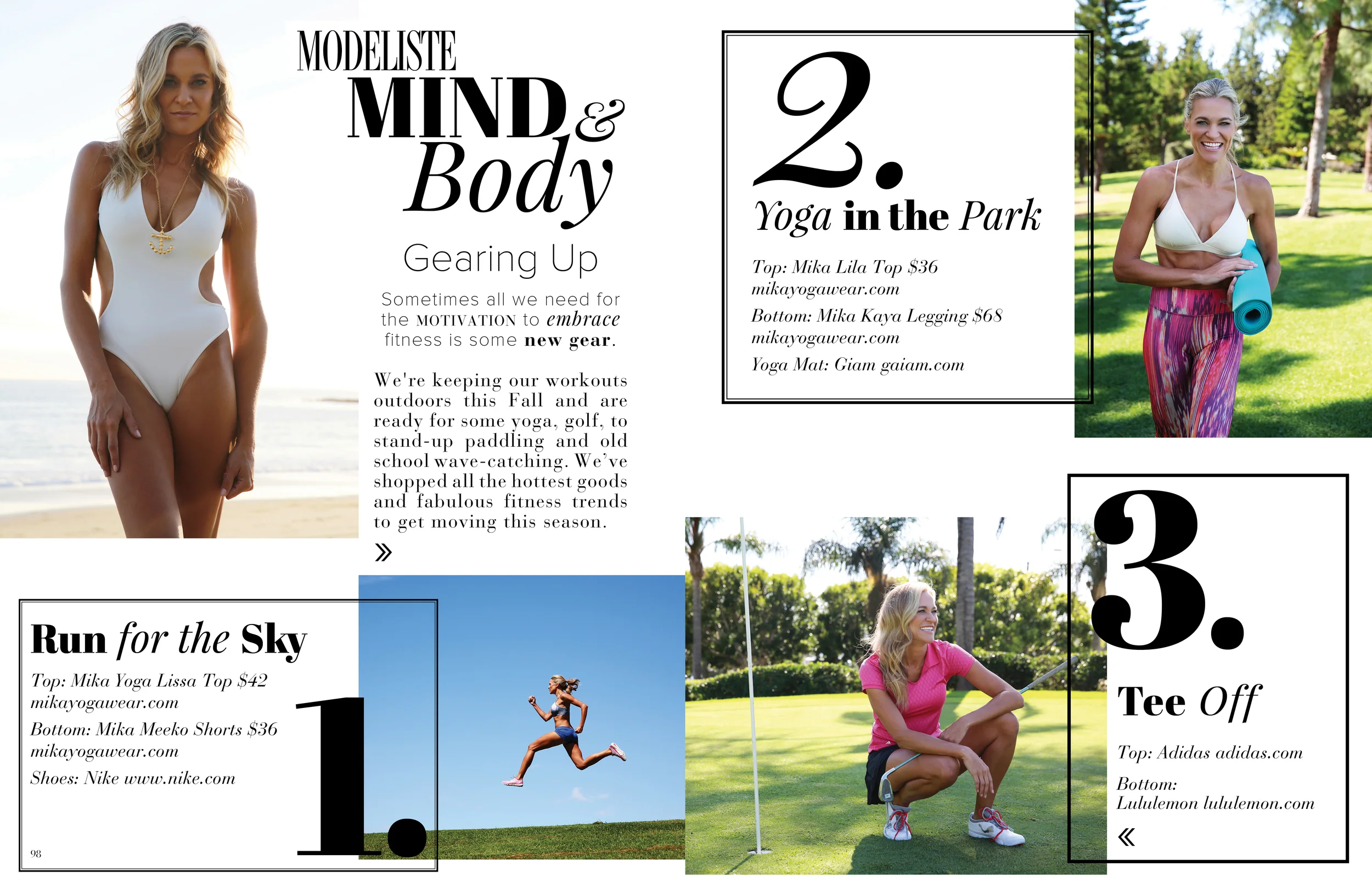 Modeliste-Magazine_November-WEBSITE50.jpg