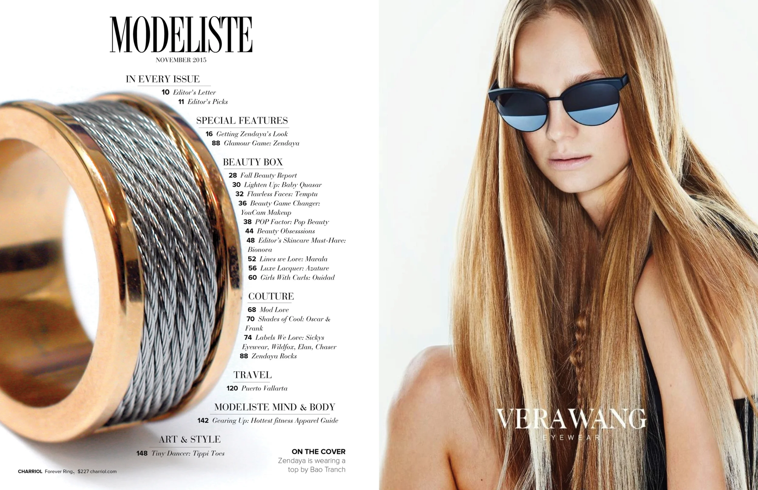 Modeliste-Magazine_November-WEBSITE2.jpg