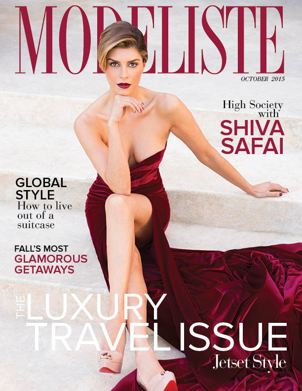 Modeliste-Magazine_October-2015-WEBSITE.jpg