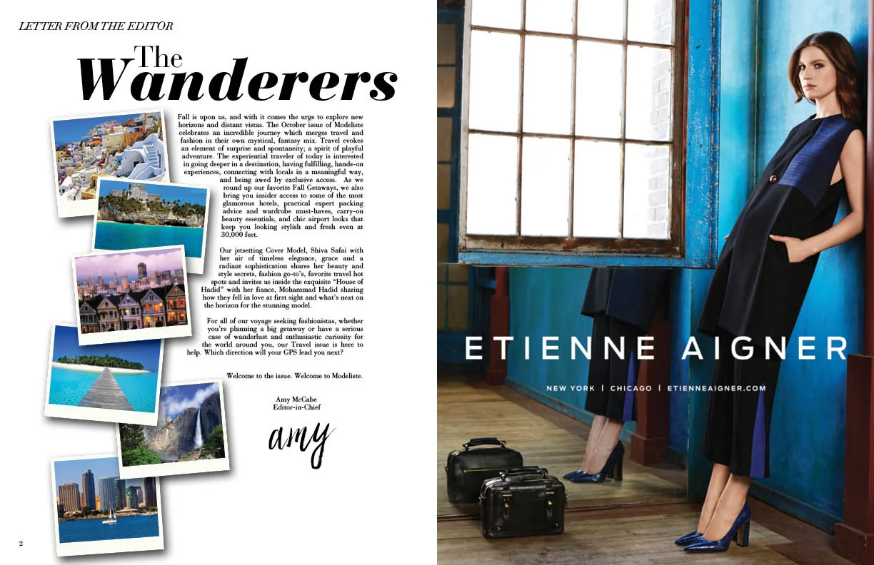 Modeliste-Magazine_October-2015-WEBSITE2.jpg