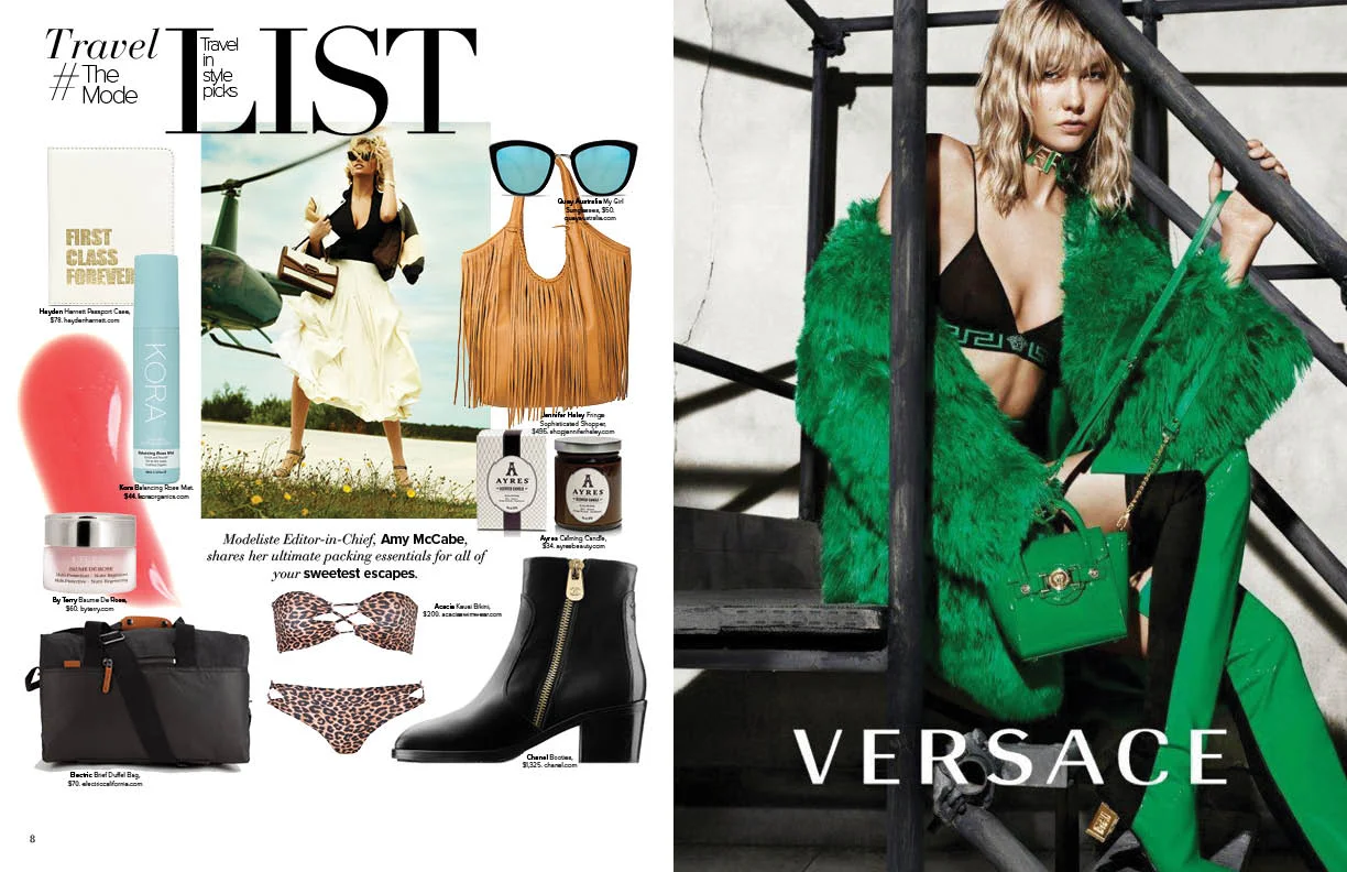 Modeliste-Magazine_October-2015-WEBSITE5.jpg