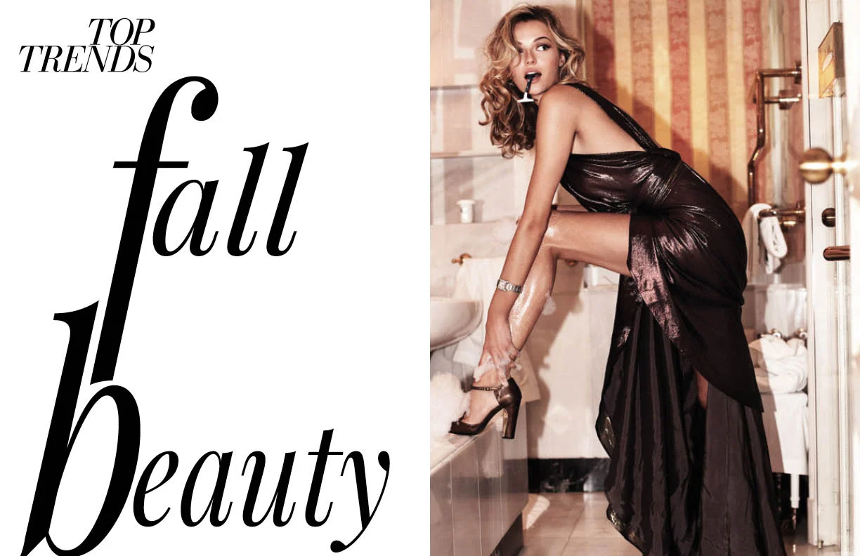 Modeliste-Magazine_October-2015-WEBSITE8.jpg
