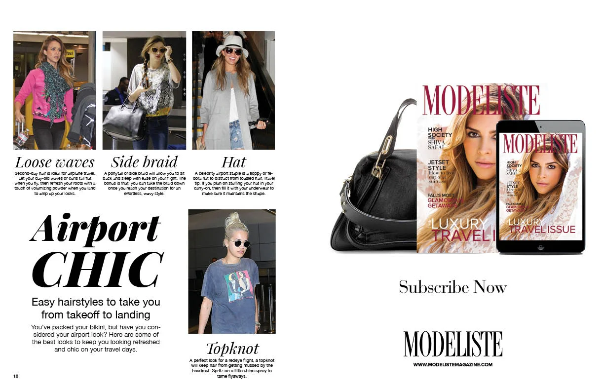 Modeliste-Magazine_October-2015-WEBSITE10.jpg