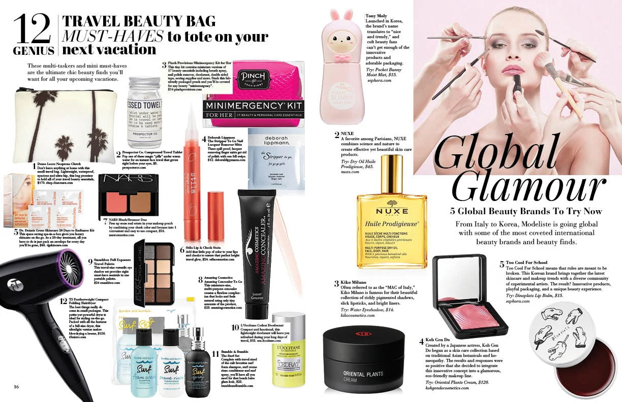 Modeliste-Magazine_October-2015-WEBSITE9.jpg