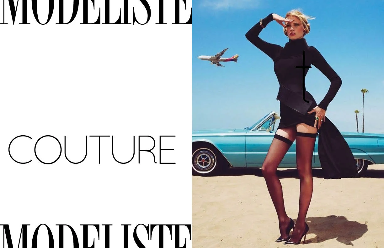 Modeliste-Magazine_October-2015-WEBSITE11.jpg