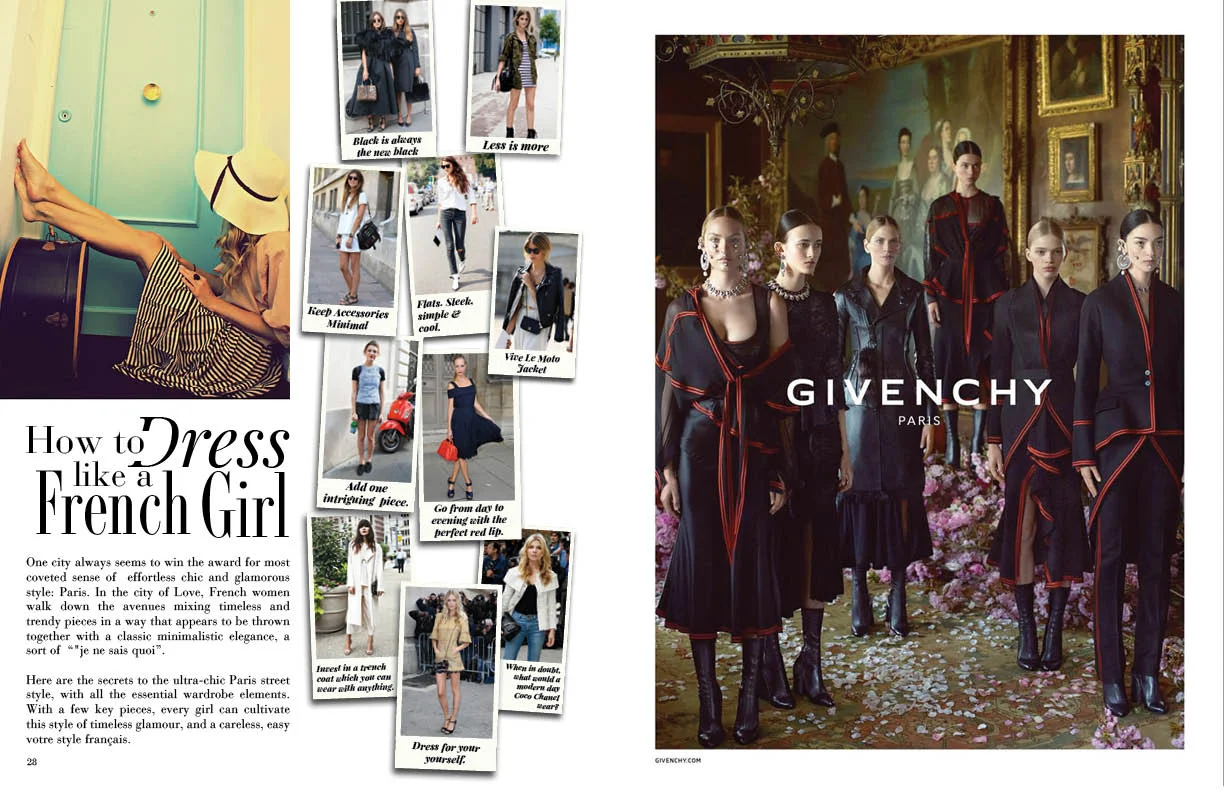 Modeliste-Magazine_October-2015-WEBSITE15.jpg