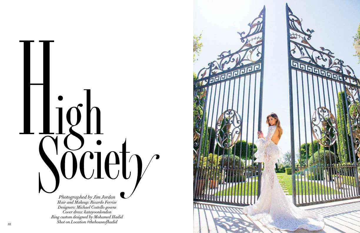 Modeliste-Magazine_October-2015-WEBSITE17.jpg