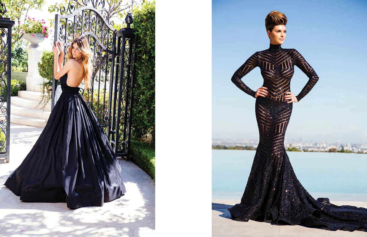 Modeliste-Magazine_October-2015-WEBSITE20.jpg