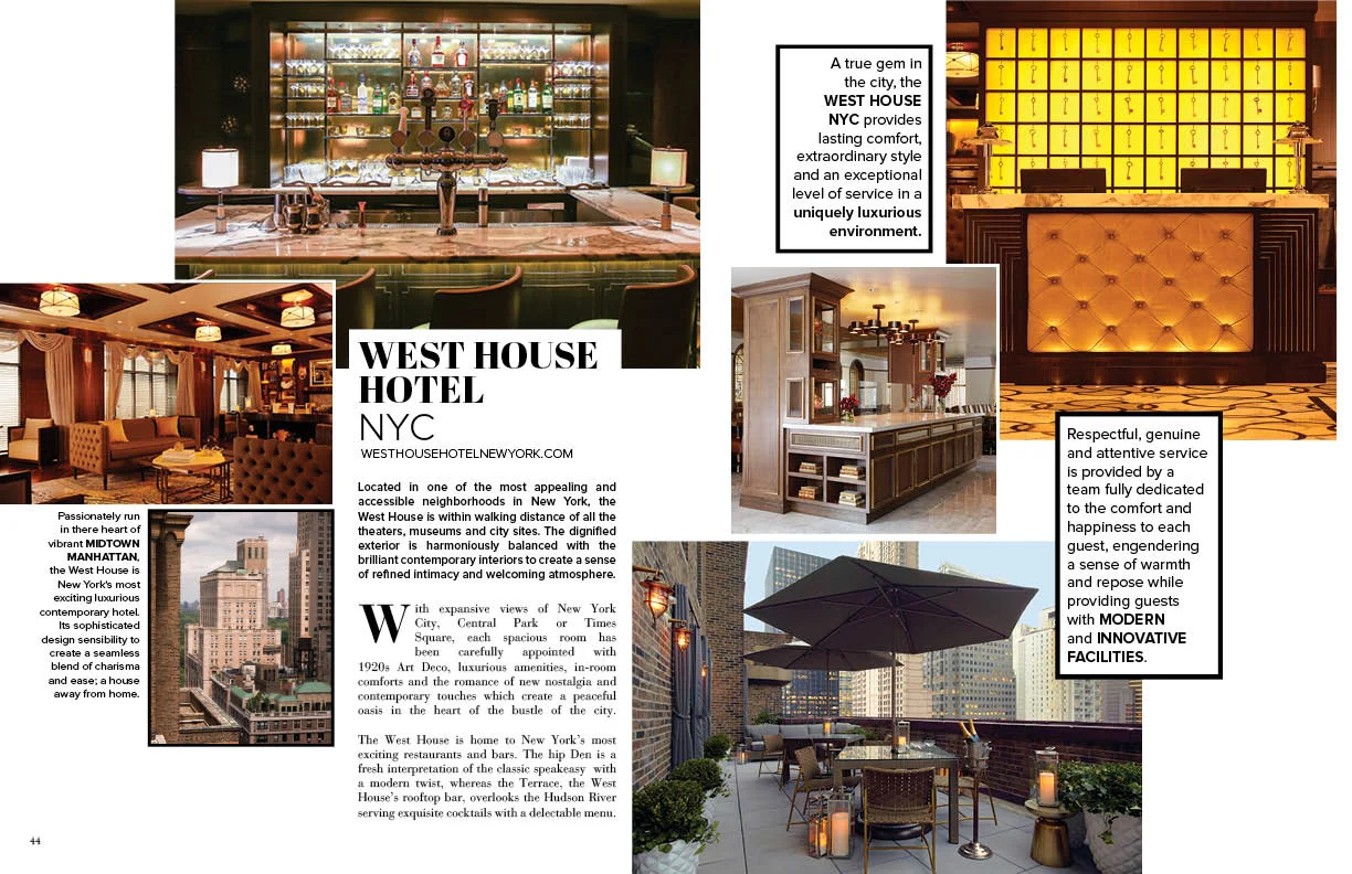 Modeliste-Magazine_October-2015-WEBSITE23.jpg