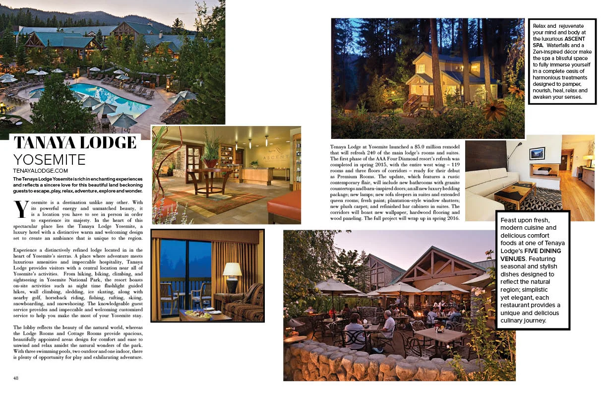Modeliste-Magazine_October-2015-WEBSITE25.jpg