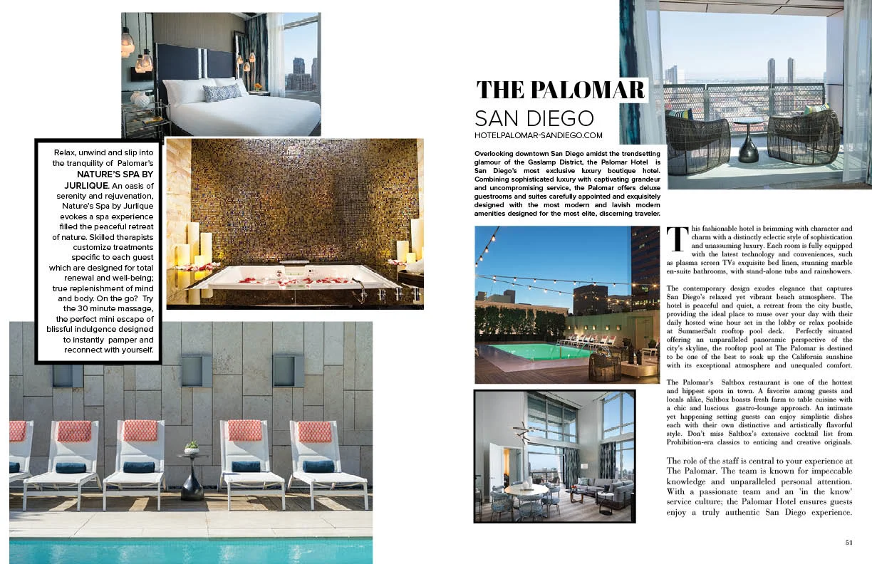 Modeliste-Magazine_October-2015-WEBSITE26.jpg