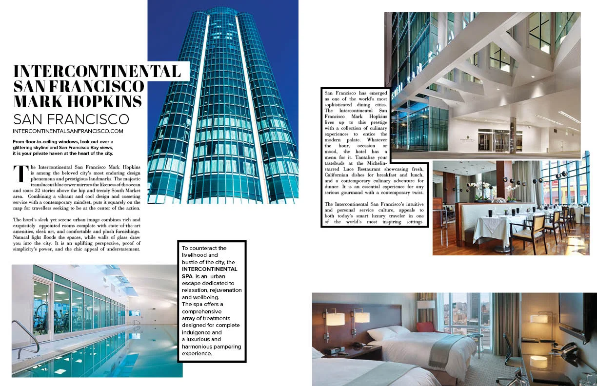 Modeliste-Magazine_October-2015-WEBSITE27.jpg