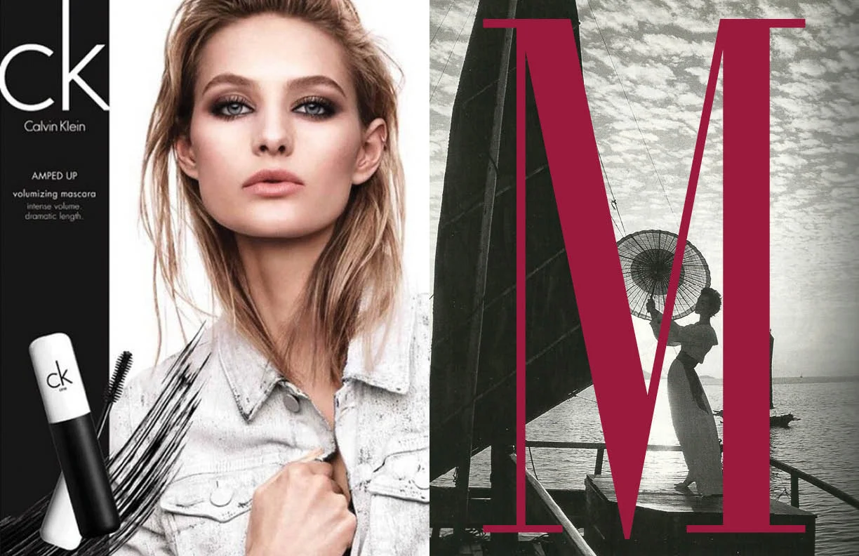 Modeliste-Magazine_October-2015-WEBSITE28.jpg