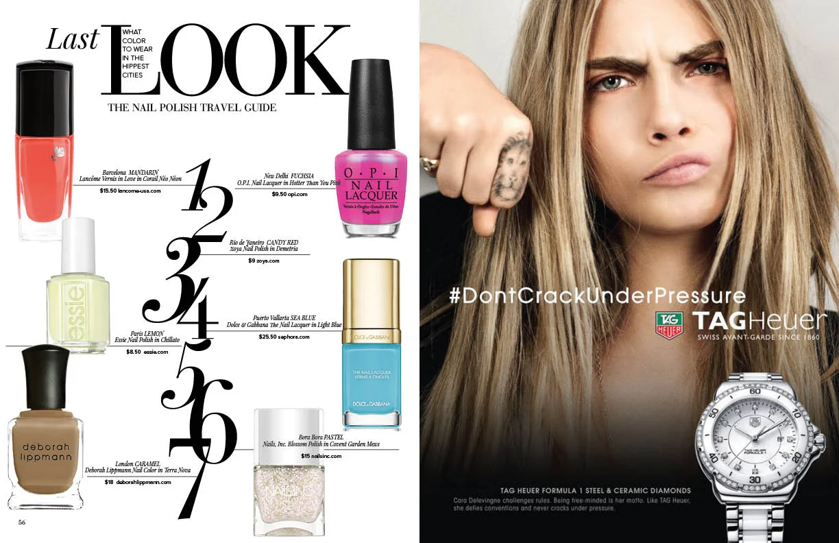 Modeliste-Magazine_October-2015-WEBSITE29.jpg
