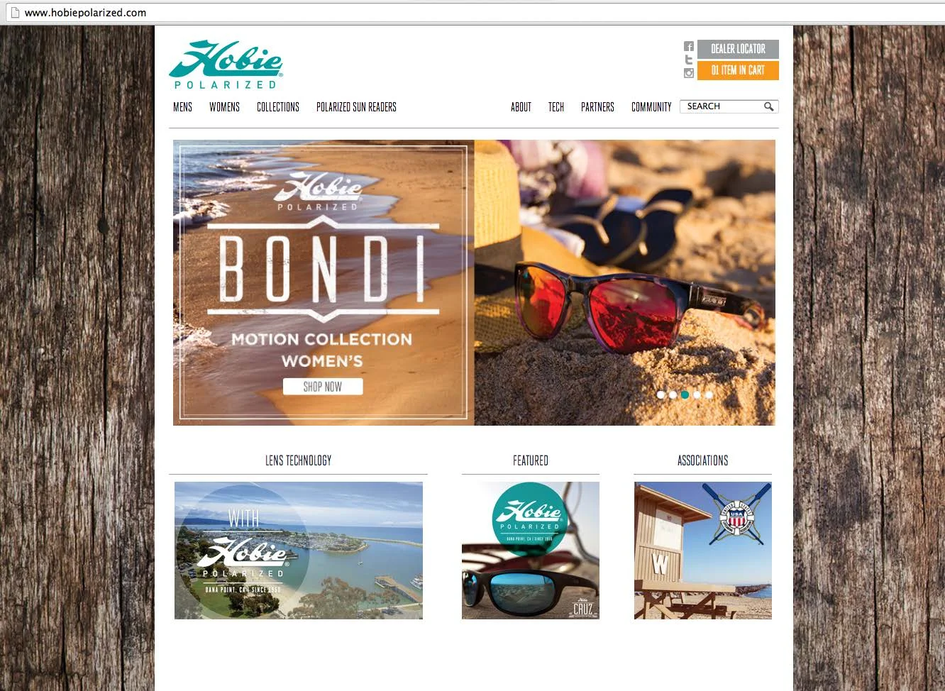 WebProductionDesign_Page_3.jpg