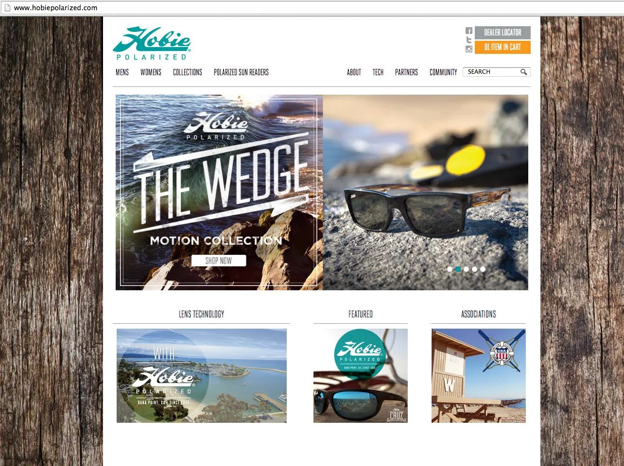 WebProductionDesign_Page_2.jpg