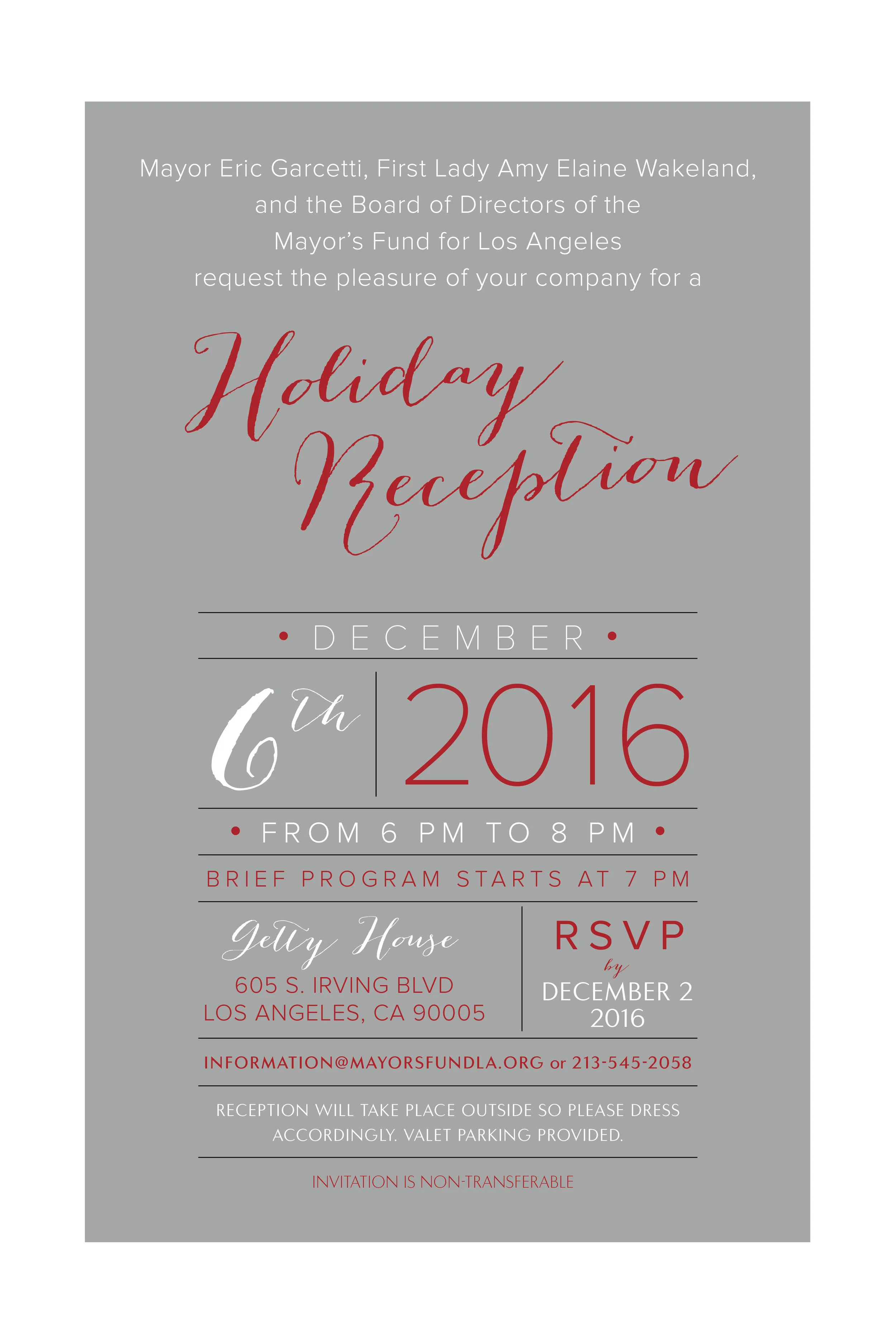 MFLA_2016 Holiday Reception Invitation_v3.jpg