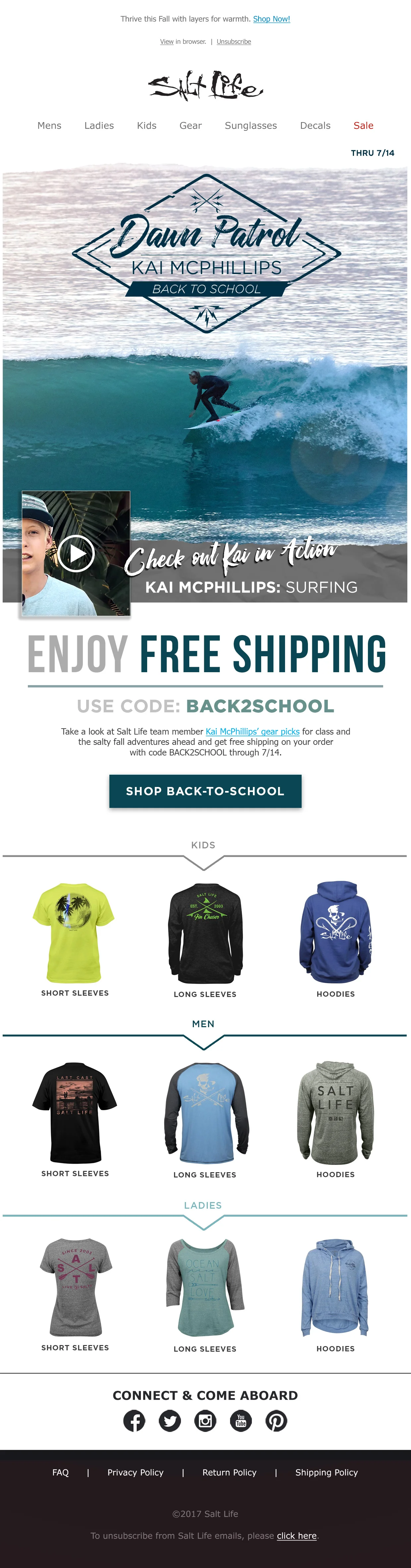 SL_Back-to-School-FS-Kids-and-Adults_Email.jpg